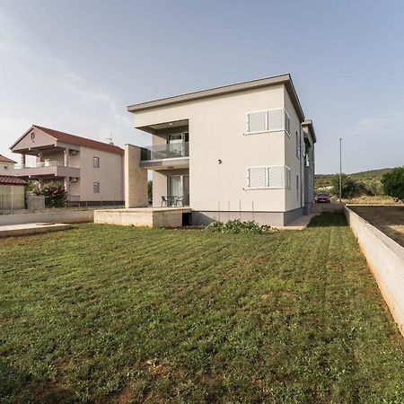 Luxury D Apartments Bibinje Room photo