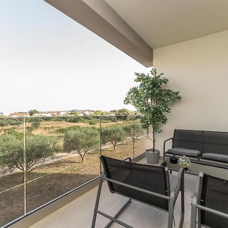 Luxury D Apartments Bibinje Room photo