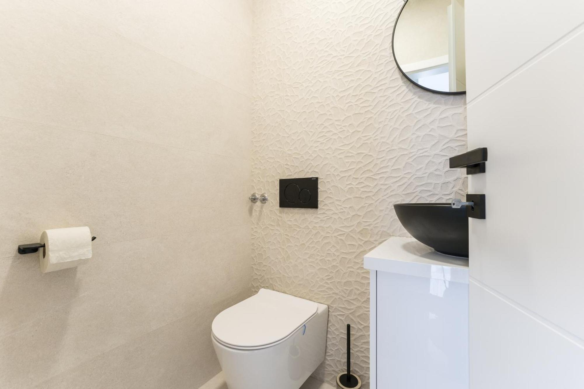Luxury D Apartments Bibinje Room photo