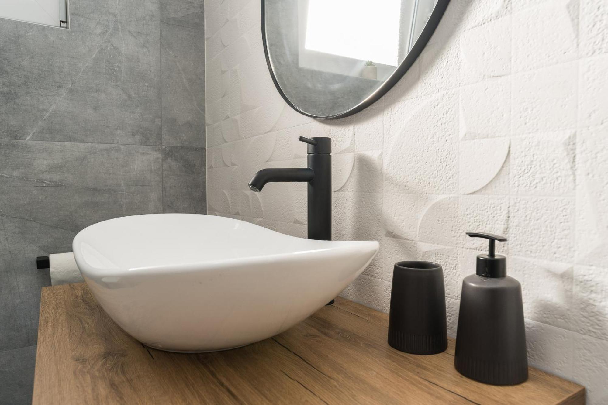 Luxury D Apartments Bibinje Room photo